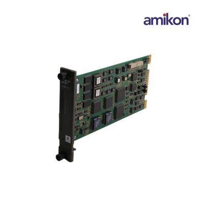 ABB IMMFP12 Multi-Function Processor Module