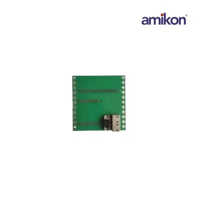 ABB 1MRK000195-AAr02 1MRK000005-63 บอร์ด PCB