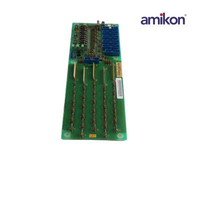 ABB SDCS-PIN-51 3BSE004940R0001 การ์ดวัด