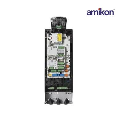 ABB ACS880-01-040A-5 ไดรฟ์ความถี่ตัวแปร