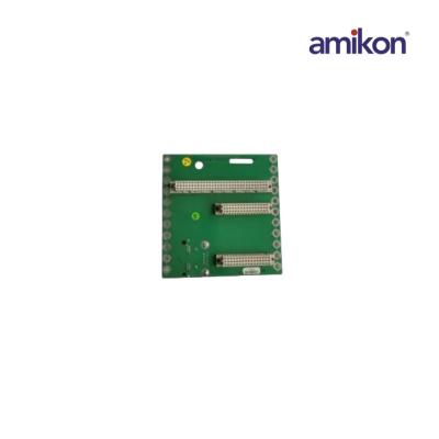 ABB 1MRK000195-AAr02 1MRK000005-63 บอร์ด PCB