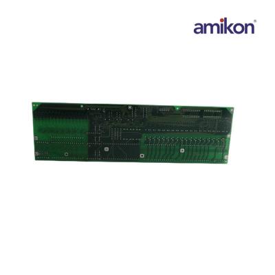 ABB 3BHB006208R0001 UNS0883A-P,V1 แผงวงจร PCB