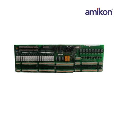 ABB 3BHB006208R0001 UNS0883A-P,V1 แผงวงจร PCB