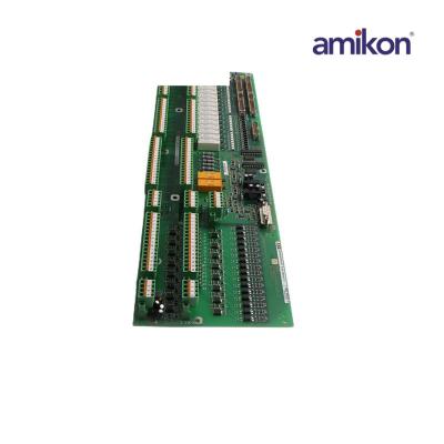 ABB 3BHB006208R0001 UNS0883A-P,V1 แผงวงจร PCB