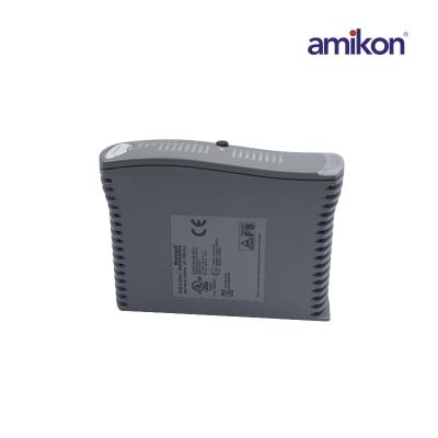 ICS Triplex T9432 โมดูลอินพุตแบบอะนาล็อก 16 ช่อง แบบแยก