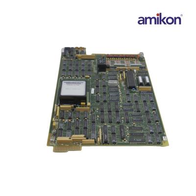 WESTINGHOUSE แผงวงจร PCB 7380A36G01