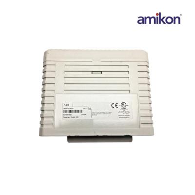 ABB CI840A 3BSE041882R1 อินเทอร์เฟซการสื่อสาร Profibus DP-V1