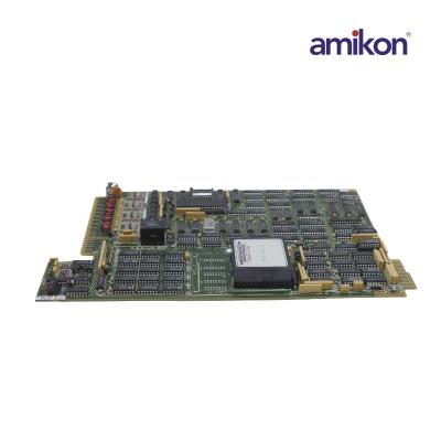 WESTINGHOUSE แผงวงจร PCB 7380A36G01