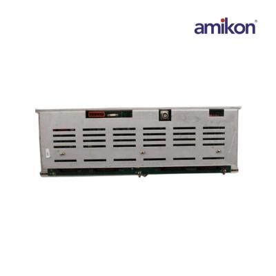 ABB HIEE300661R0001 การ์ดเชื่อมต่อ UPC090 AE01