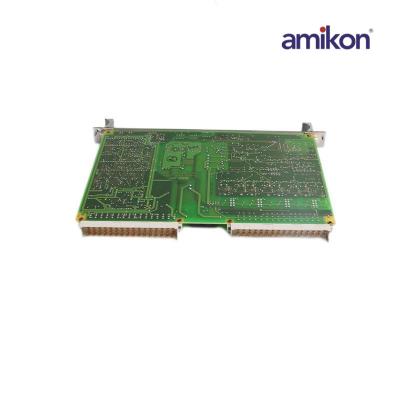 ABB 35EK90 GJR5143100R0001 โมดูลตัวเชื่อมต่อบัส