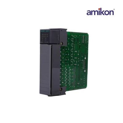 1746-OW4 โมดูลเอาต์พุตหน้าสัมผัสดิจิทัล