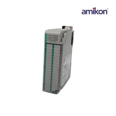 1769-OV32T โมดูล I/O