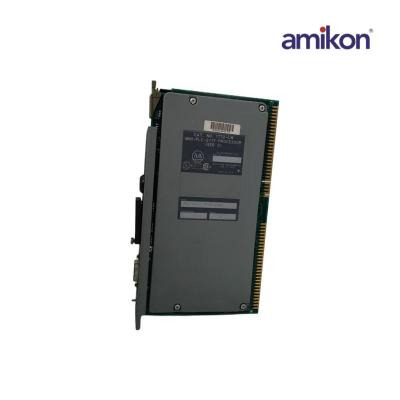 โปรเซสเซอร์ 1772-LW Mini-PLC-2/17