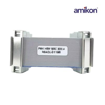 สายเคเบิลสำรอง ABB PMKHRMBRC3000A