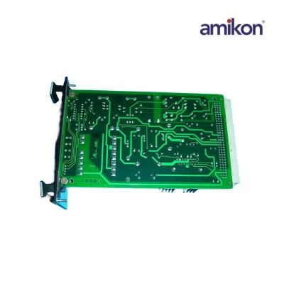 General Electric IS200EPSMG1AEC โมดูลจ่ายไฟ Mark Vi