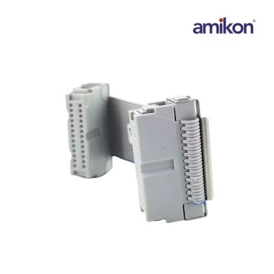 สายเคเบิลสำรอง ABB PMKHRMBRC3000A