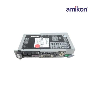 โมดูลตัวประมวลผล 1785-L80B