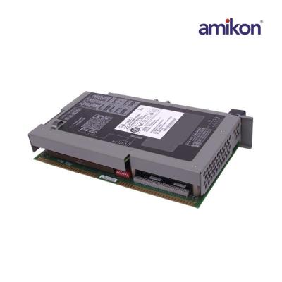 คอนโทรลเลอร์แบบตั้งโปรแกรมได้ 1785-L80C