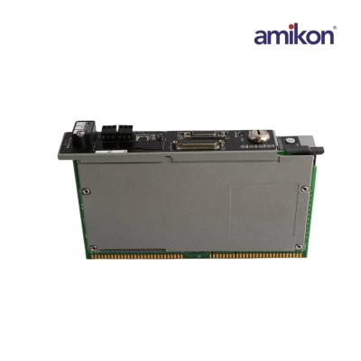 1785-L40E คอนโทรลเลอร์ลอจิกที่ตั้งโปรแกรมได้