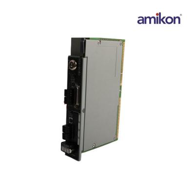 โมดูลควบคุม 1785-L40B