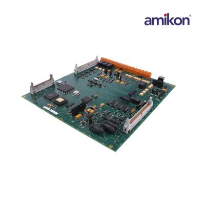  803624-093A/0-63000-100 Tachometer Interface Card