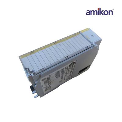 1769-OF4VI โมดูลเอาต์พุตอนาล็อกแบบแยก