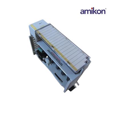 1769-OF4VI โมดูลเอาต์พุตอนาล็อกแบบแยก