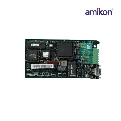 ABB YPK113A 61002774 คณะกรรมการสื่อสาร