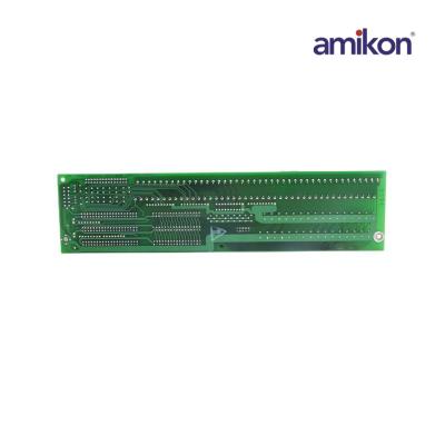 General Electric DS200TBPAG1ACC PLU บอร์ดยุติการเชื่อมต่อ