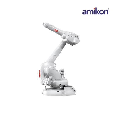 ABB 6700 200 6-Axis Robot Arm