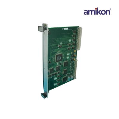 ABB 1MRK000173-CBr03 โมดูล I/O ไบนารี