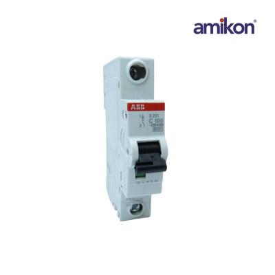 ABB OPIC1 Communication Interface Adaptor