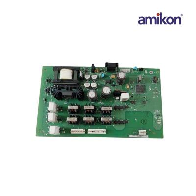 ABB 1MRK000173-CCr00 โมดูลเข้า / ออกไบนารี