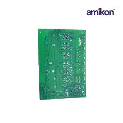 ABB 1MRK000173-BCr00 โมดูลเข้า / ออกไบนารี