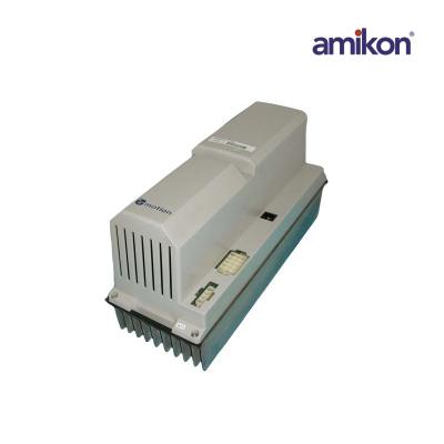 ABB DSQC3041 3HAC063913-001 ไดร์เวอร์ควบคุมหุ่นยนต์