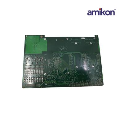 ABB 1MRK000173-BBr03 โมดูล I/O ไบนารี