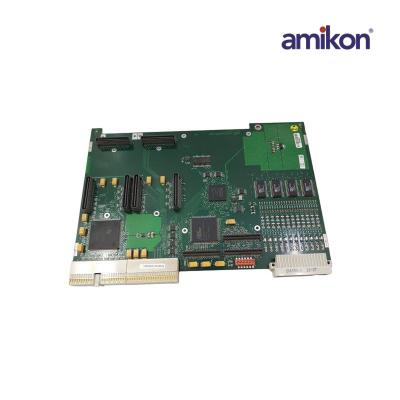 ABB 1MRK000508-BAr02 หน่วยประมวลผลกลาง