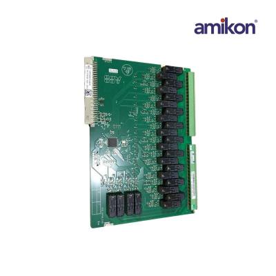 ABB 1MRB150082R0103 500CU-BIO01 แผงวงจร