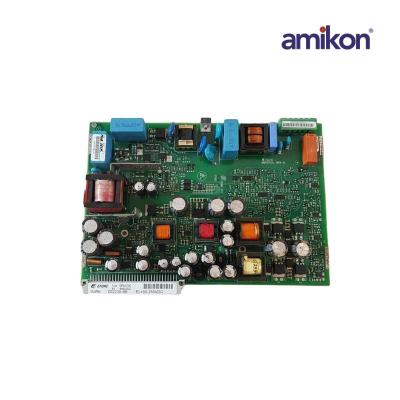 ABB 1KHL178013R0001M BIO01 บอร์ด I / O ไดรฟ์