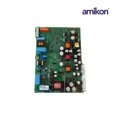 ABB 1KHL178013R0001M BIO01 บอร์ด I / O ไดรฟ์