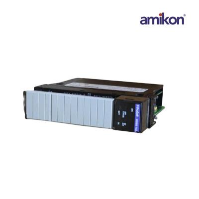 ProSoft MVI56-MBP MVI56 Modbus Plus โมดูลอินเทอร์เฟซเครือข่ายสองพอร์ต