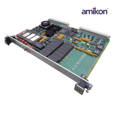 EMERSON Motorola MVME 147S-1 CPU Board