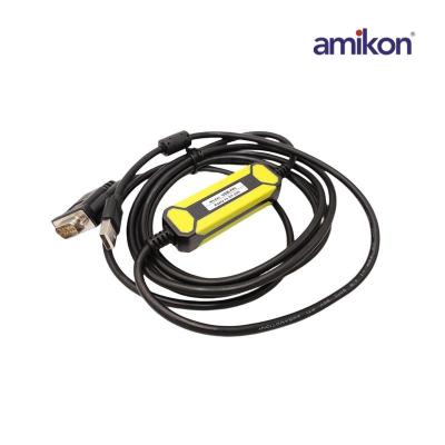 ซีเมนส์ 6ES7901-3DB30-0XA0 SIMATIC S7-200 สาย USB/PPI