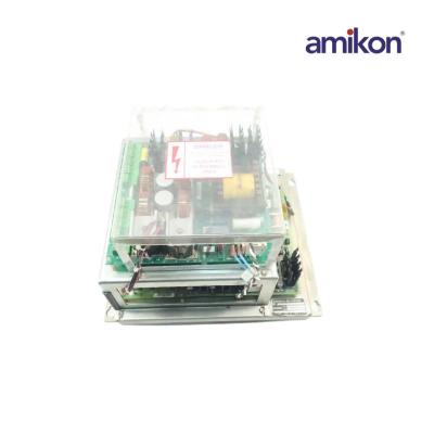 General Electric DS2020EXPSG3 EXCITATION POWER SUPPLY CARD