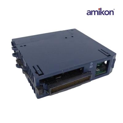 โมดูลจ่ายไฟ General Electric IC695PSD040CAH