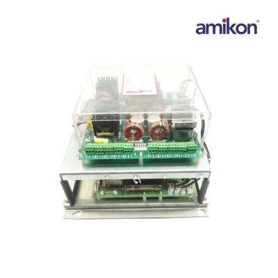 การ์ดจ่ายไฟกระตุ้น General Electric DS2020EXPSG3