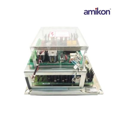 การ์ดจ่ายไฟกระตุ้น General Electric DS2020EXPSG3