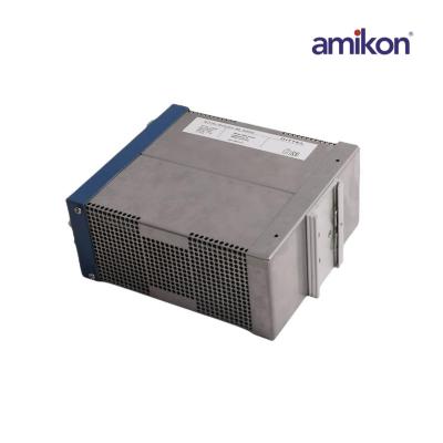 DITTEL-SYSTEM AE6000 F62001 837-2/0A คอนโทรลเลอร์