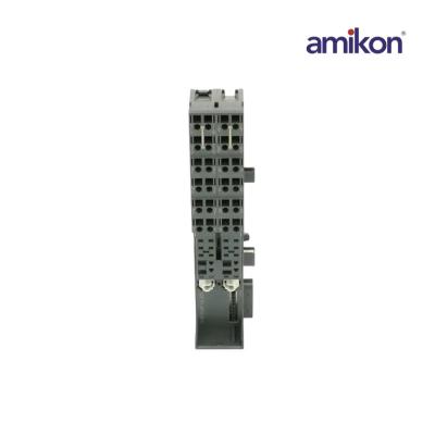 ซีเมนส์ 6ES7193-4CF40-0AA0 Simatic ET200 PLC DP TM-E30S โมดูลเทอร์มินัล