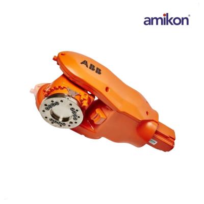 ABB IRB 6700-300 3HAC046232-005 แขนท่อนล่าง